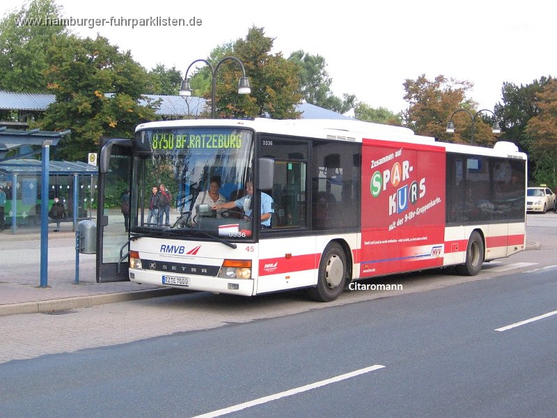 45-22 (ex VHH 0336 ex OTG 665),RMVB,CN.jpg